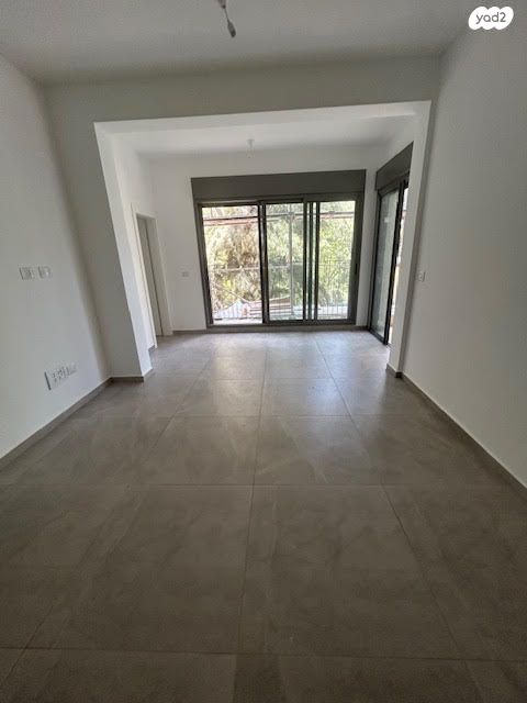 שכונת הותיקים