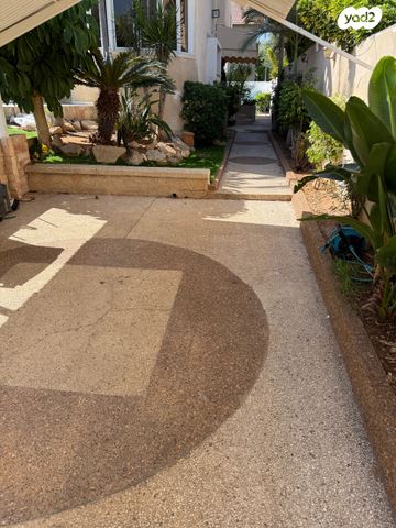 מרדכי היהודי 