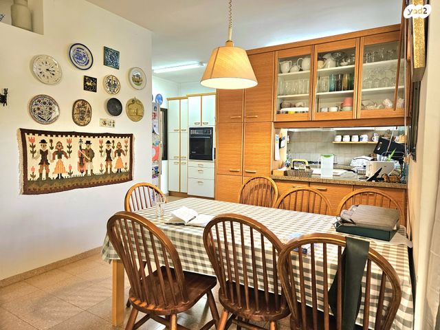 בית פרטי/ קוטג', כפר ורדים