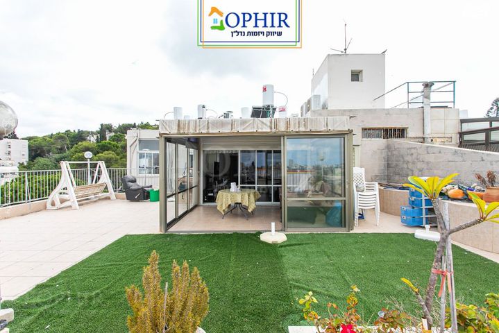 ארתור הנטקה 