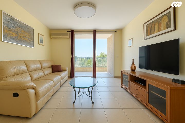 א.ד. גורדון 43