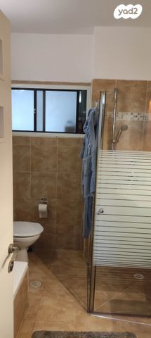 דירה, רמת אביב ג', תל אביב יפו