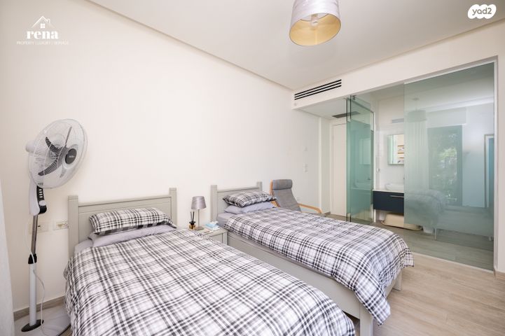 בית פרטי/ קוטג', הרקיע, הגולף, קיסריה