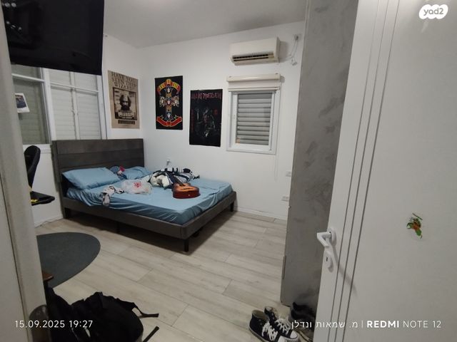 גג/ פנטהאוז, תרצ"ו, חולון