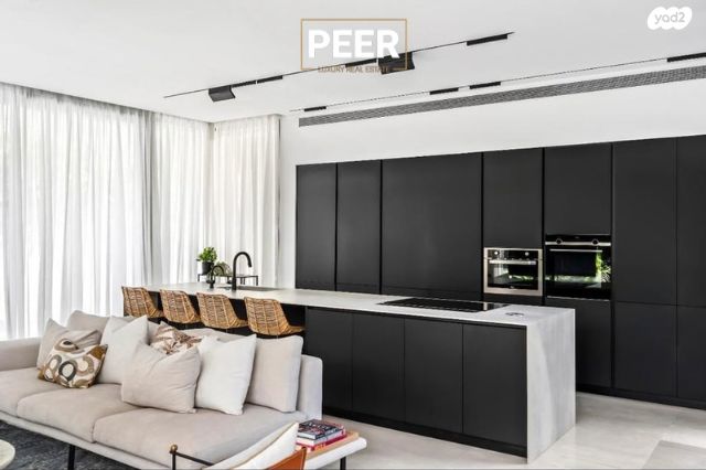 בית פרטי/ קוטג', הרצליה פיתוח, הרצליה