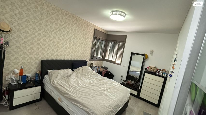 דירה, עין דור 2, מרום ראשון, ראשון לציון