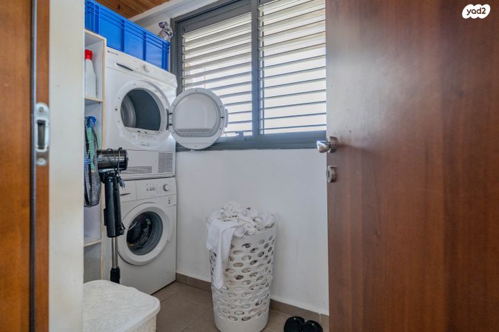 דירה, שקד 6, חריש