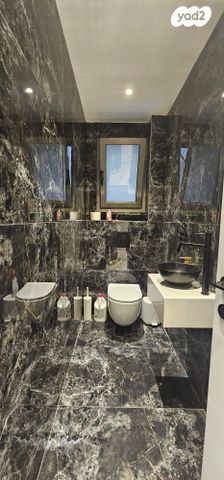 דירה, משה רינת, קרית רבין, חולון