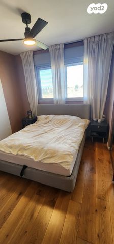 דירה, פרנץ קפקא 4, המשתלה, תל אביב יפו