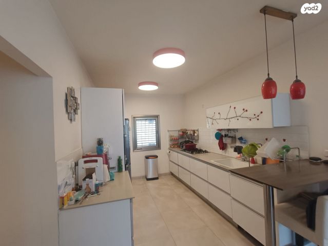 דירה, ארלוזורוב, פועלים ד, כפר סבא