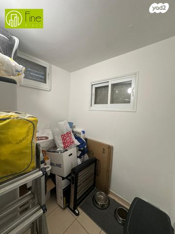 דירה, סעדיה פז 46, שער העליה, חיפה