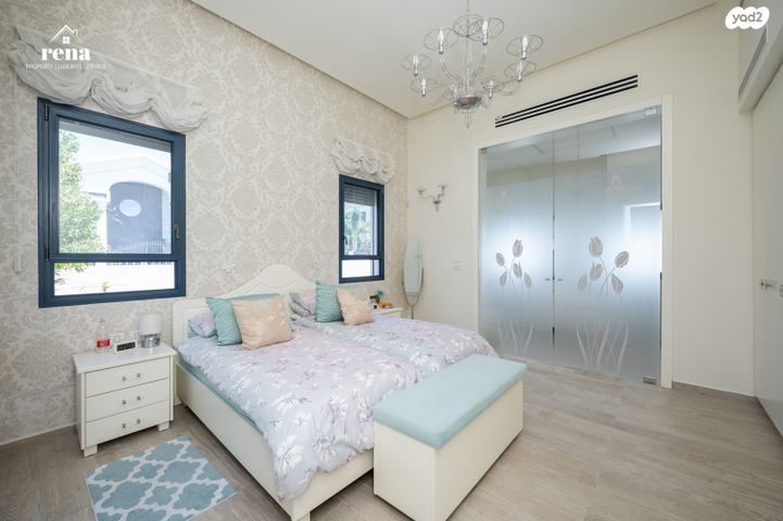 בית פרטי/ קוטג', הרקיע, הגולף, קיסריה