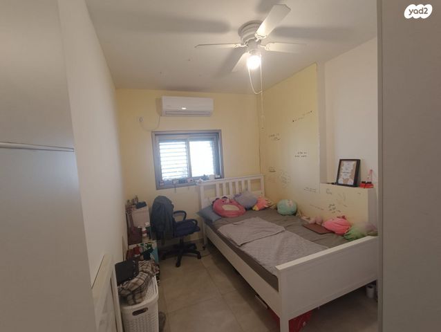 דירה, ארלוזורוב, פועלים ד, כפר סבא