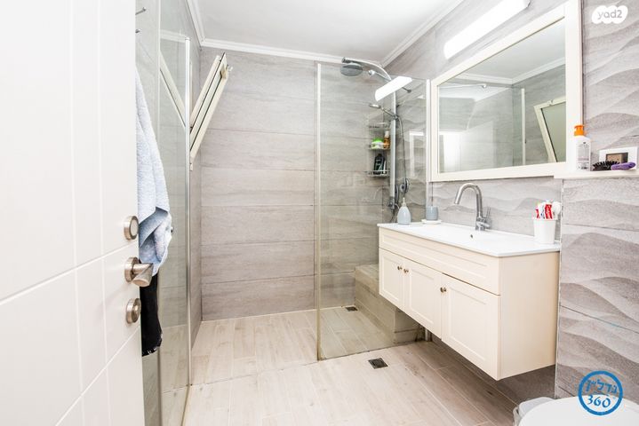 דירה, מול היקב, זכרון יעקב