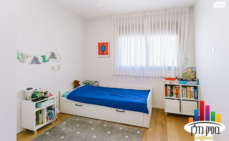 דירה, הרב מיימון 4, מרכז, הרצליה