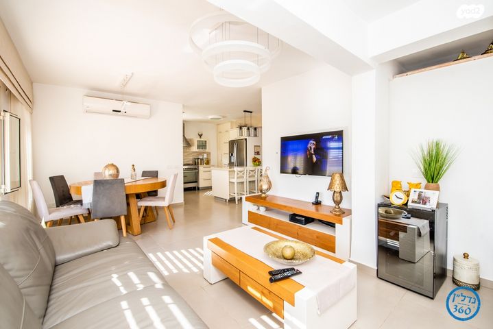 דירה, מול היקב, זכרון יעקב