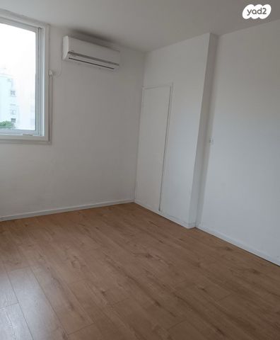 דירה, תכנית ל', למד, תל אביב יפו