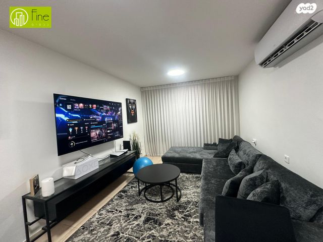 דירה, סעדיה פז 46, שער העליה, חיפה