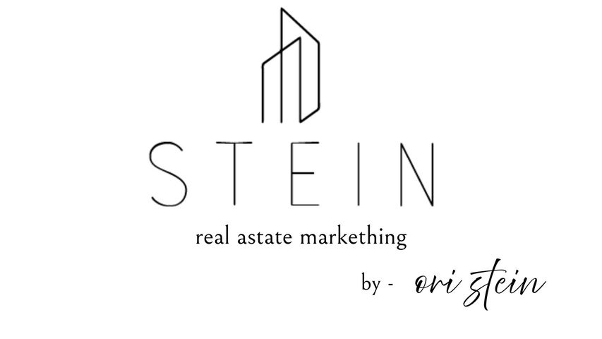 דירה, זלמן שז"ר, נווה עופר, תל כביר, תל אביב יפו