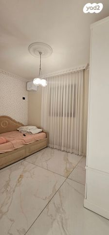 דירה, משה רינת, קרית רבין, חולון