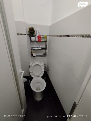 גג/ פנטהאוז, תרצ"ו, חולון