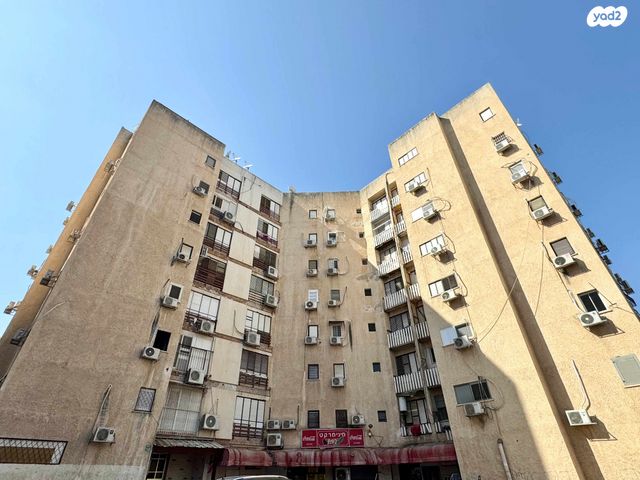 יעקב קינמון 