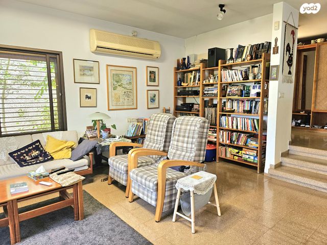 בית פרטי/ קוטג'