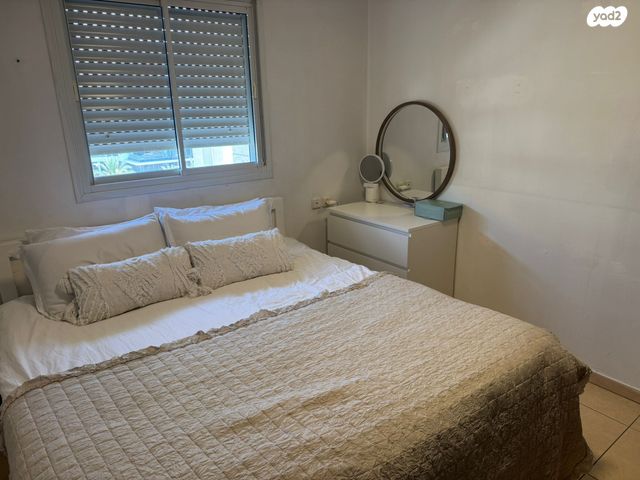 דירה, הצופים, נעורים, ראשון לציון