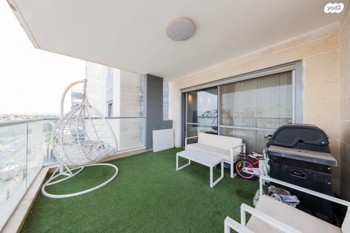 דירה, גולדה מאיר, פסגות אפק, ראש העין