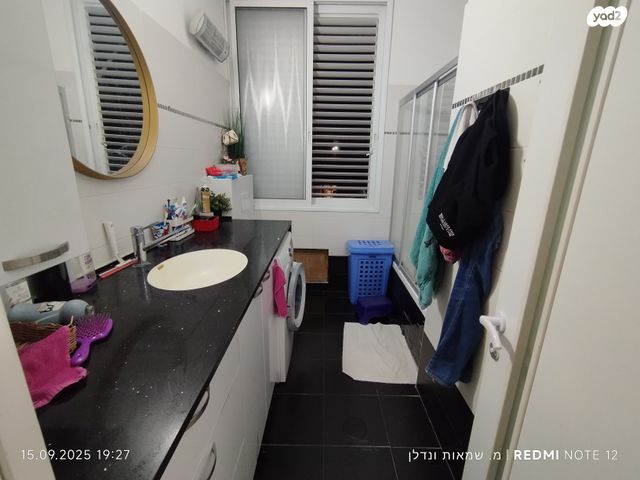 גג/ פנטהאוז, תרצ"ו, חולון