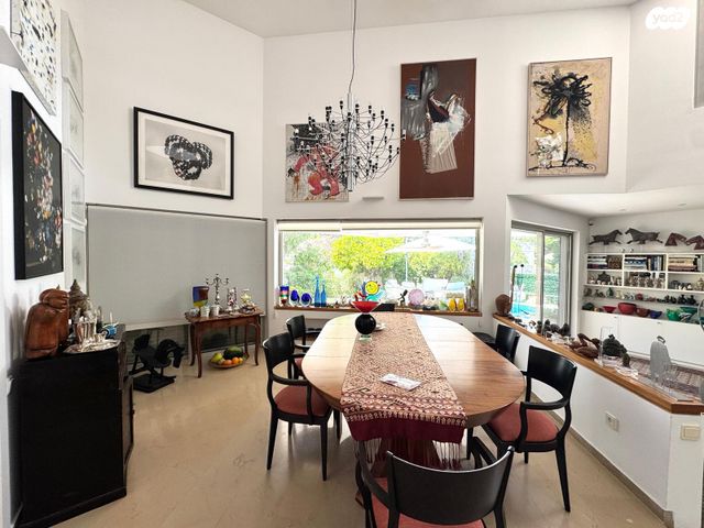 מנדלי מוכר ספרים 