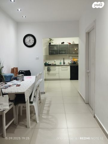 גג/ פנטהאוז, תרצ"ו, חולון