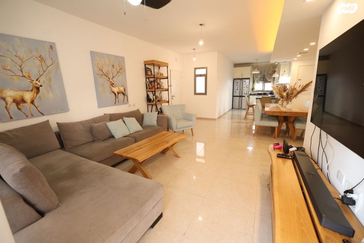 גדעון האוזנר 