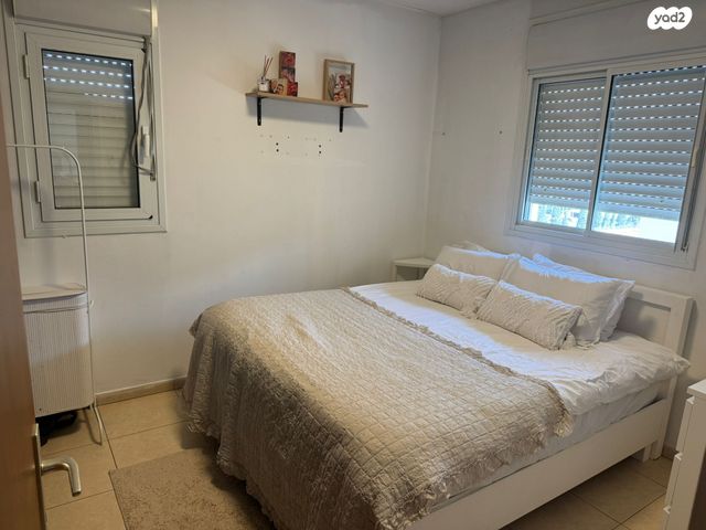 דירה, הצופים, נעורים, ראשון לציון