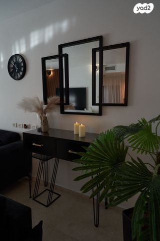 בית פרטי/ קוטג', בז, באר שבע