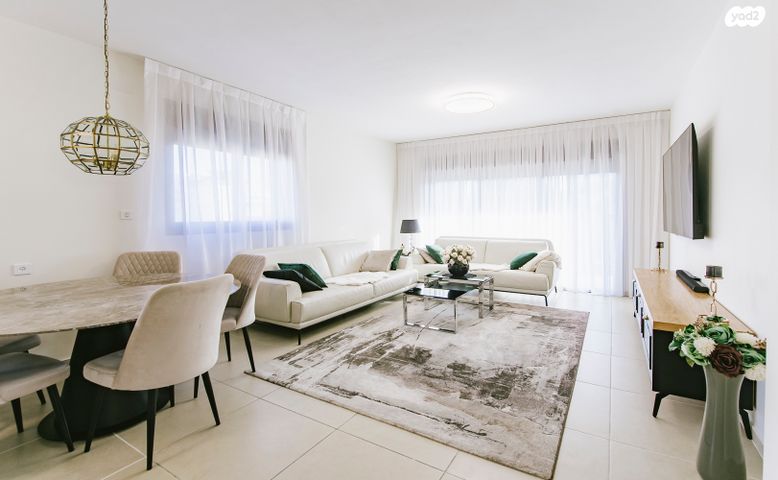 הרב יעקב טולדנו 