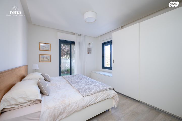 בית פרטי/ קוטג', הרקיע, הגולף, קיסריה