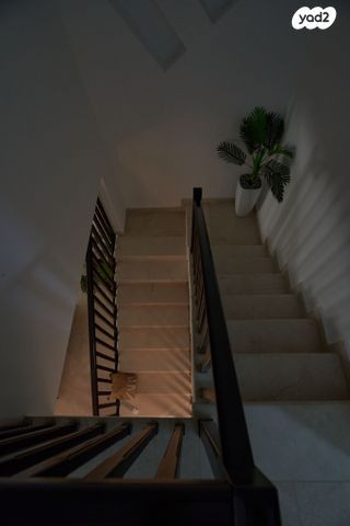 בית פרטי/ קוטג', בז, באר שבע