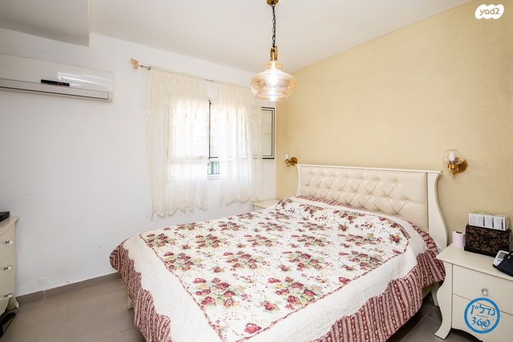 דירה, מול היקב, זכרון יעקב