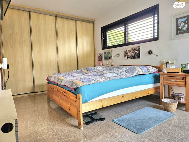 בית פרטי/ קוטג', כפר ורדים