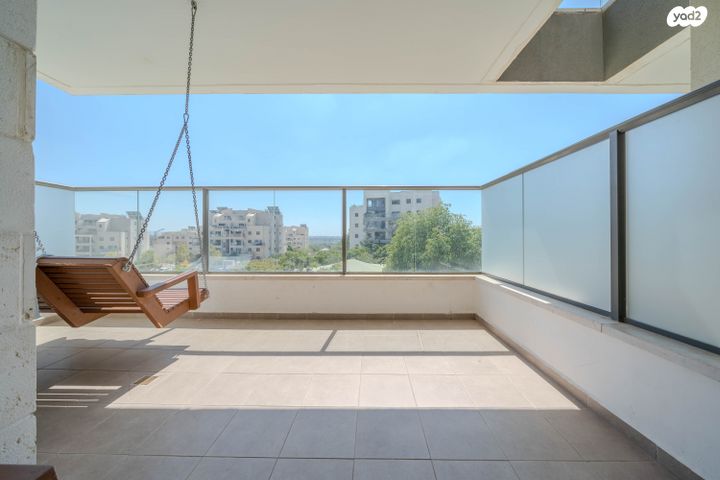 דירה, שקד 6, חריש