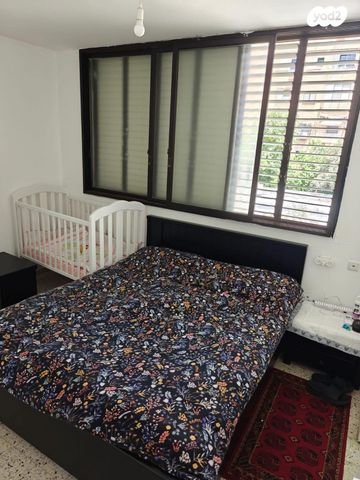 דירה, חיים כהן, המרכז השקט / מרכז העיר, פתח תקווה