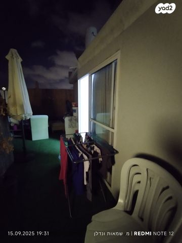 גג/ פנטהאוז, תרצ"ו, חולון