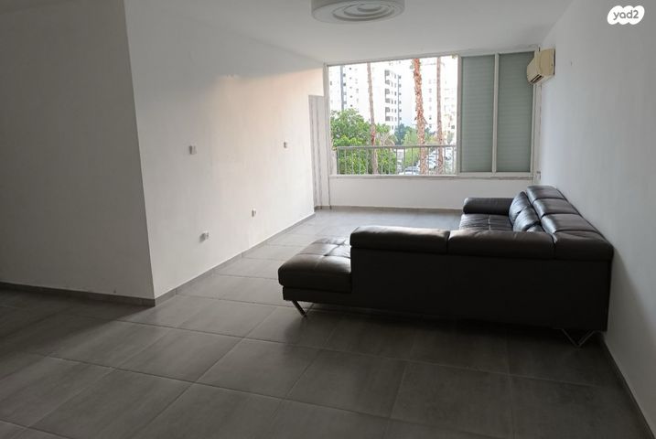 תכנית ל', למד