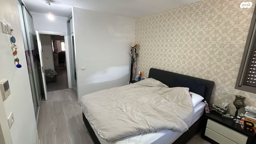 דירה, עין דור 2, מרום ראשון, ראשון לציון