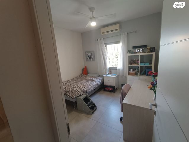 דירה, ארלוזורוב, פועלים ד, כפר סבא