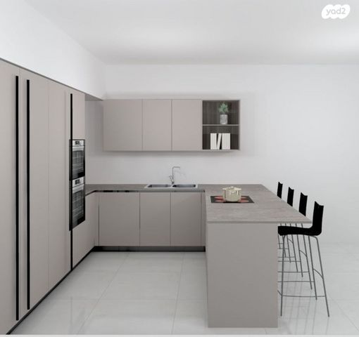 שדרות סמאטס 