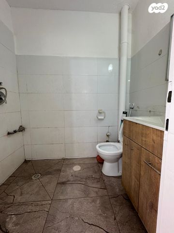 דירה, שכונת שז"ר 811, שז"ר, אור עקיבא