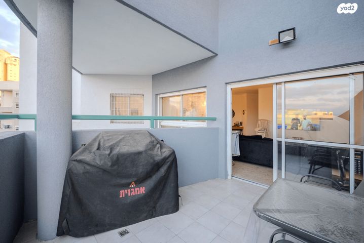 דירה, חדרה 1, הדר המושבות הותיקה / אם המושבות הותיקה, פתח תקווה