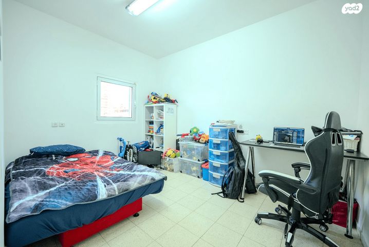 דירה, חדרה 1, הדר המושבות הותיקה / אם המושבות הותיקה, פתח תקווה